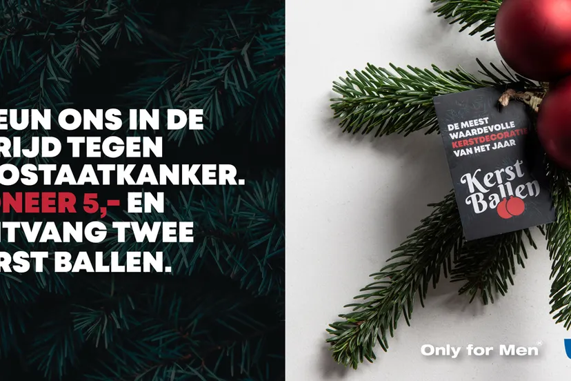 2019 w46 kerstballen uitingen linkedin