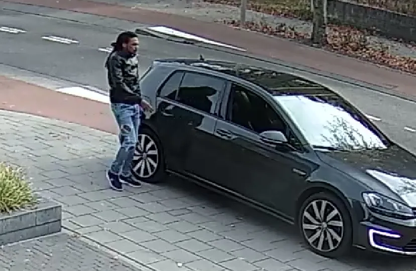 20190603 verdachte dhl