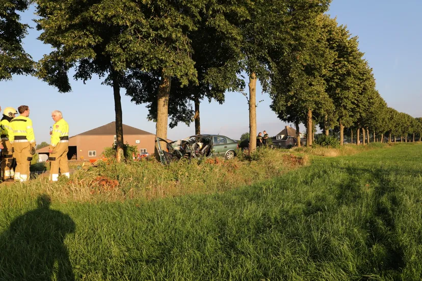 20190622064903 fpmb5789 resized 1