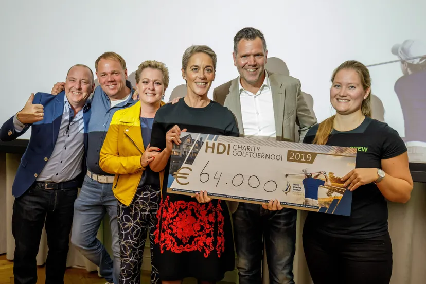 20191009 hdi golf selectie 313