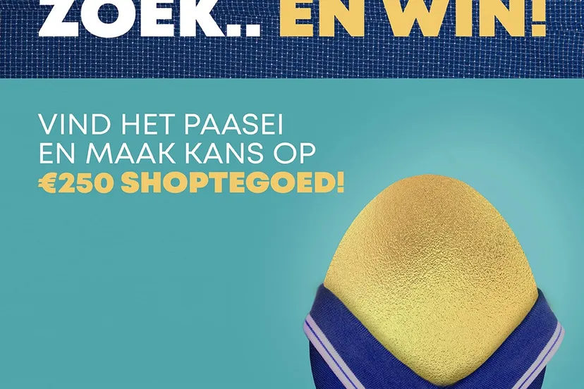 2020 w15 uitingen paasactie5