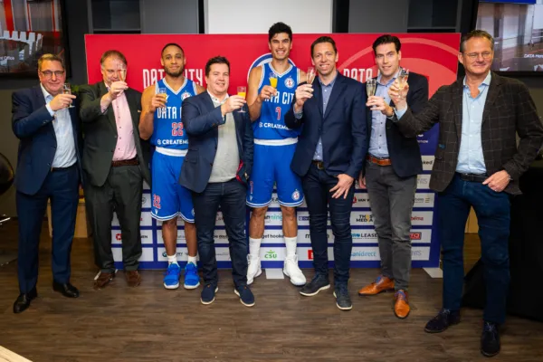 20200115 20200115 robertverboon 2272