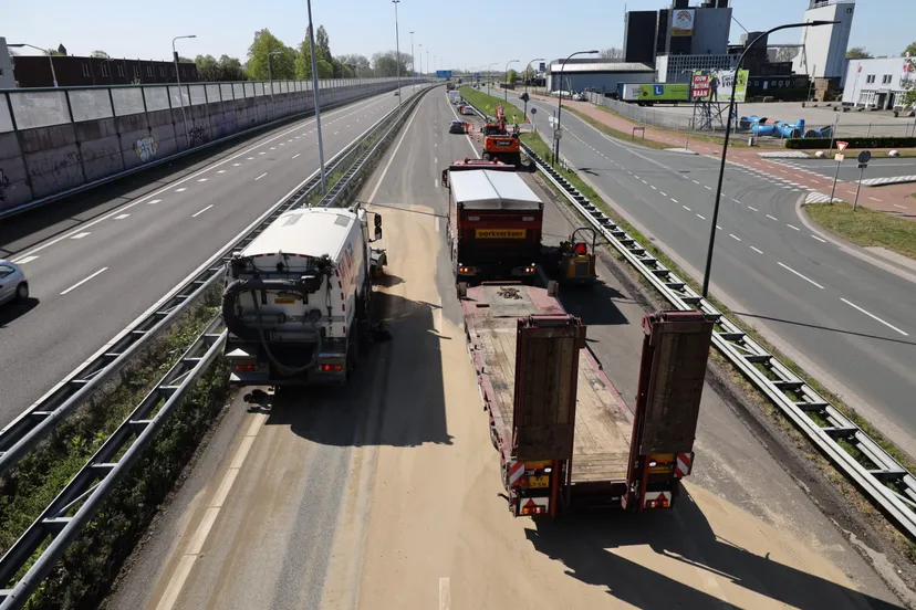 20200419144921 fpmb5231