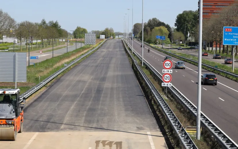 20200419145124 fpmb5236 915x518 1