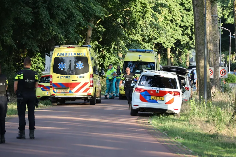 20200613202228 fpmb5844