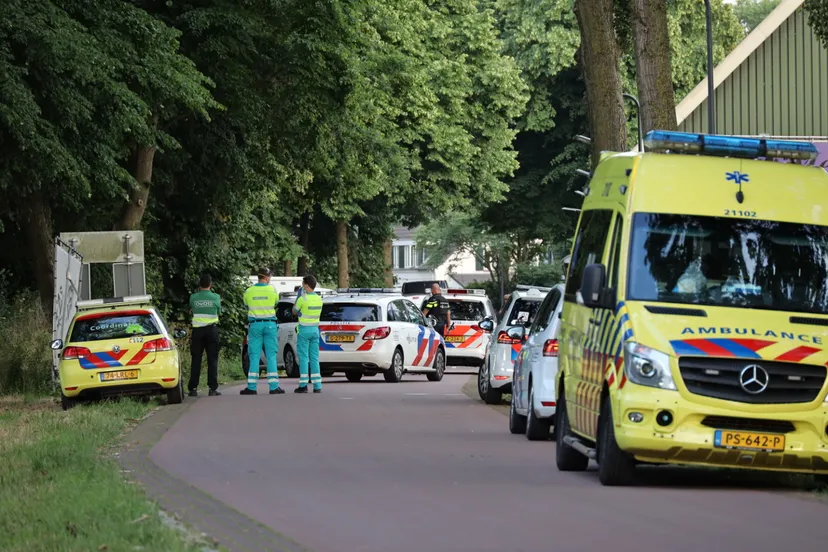 20200613203551 fpmb5859