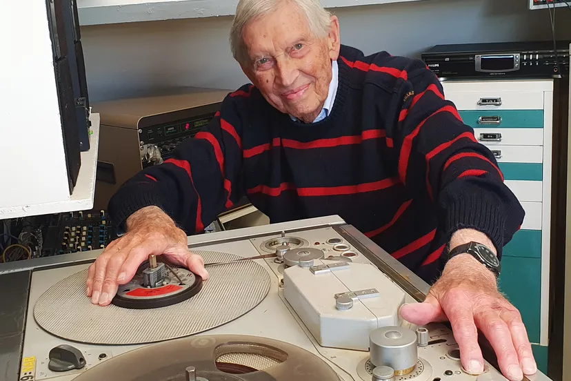 20200730 ruud van lieshout apparatuur foto j van lieshout