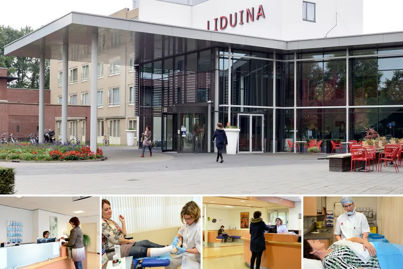 20200812 jbz boxtel gaat verbouwen