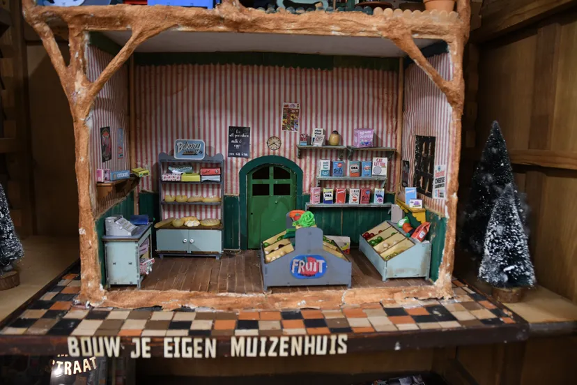 20201205 muizenspeurtocht 4