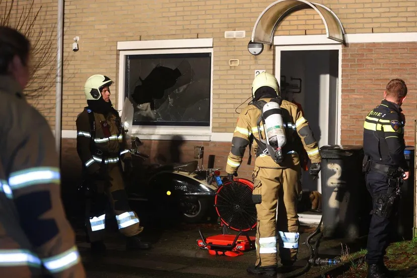 2021 12 24 meesters multi media fotos explosie bij woning gerbrandyhof den bosch 0