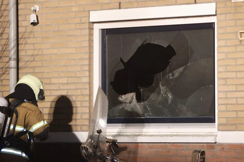 2021 12 24 meesters multi media fotos explosie bij woning gerbrandyhof den bosch 4