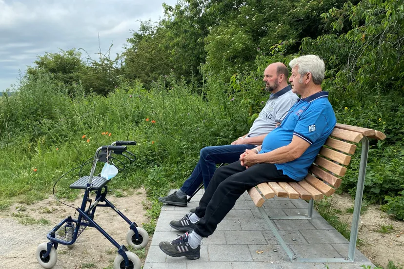 2021016 bank gement 1