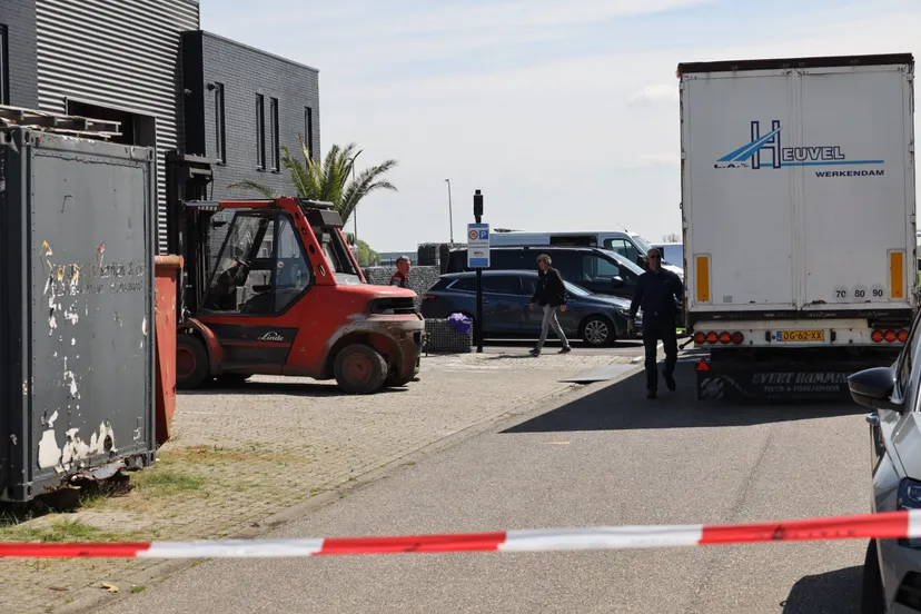 20210528145415 fpmb1568