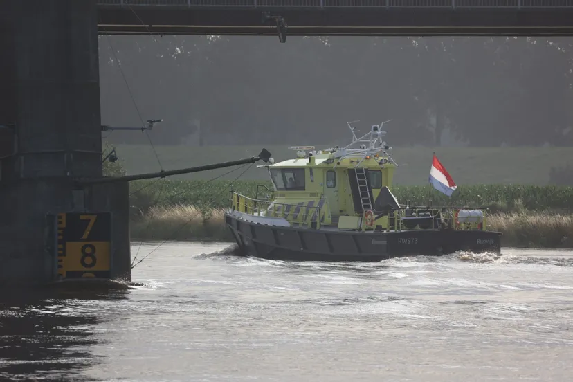 20210716200431 fpmb6846