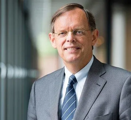 20210721 hans de jong nieuwe voorzitter raad van toezicht jbz