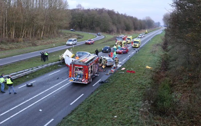 20211205153437 fpmb9726 915x518 1