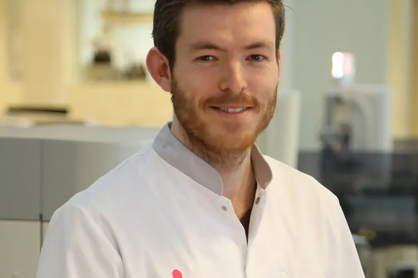 20220310 steef kurstjens ijzertekort opgespoord door algoritme scaled