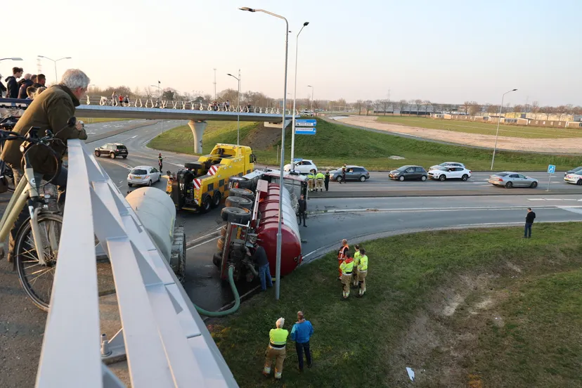 20220326181913 fpmb1897