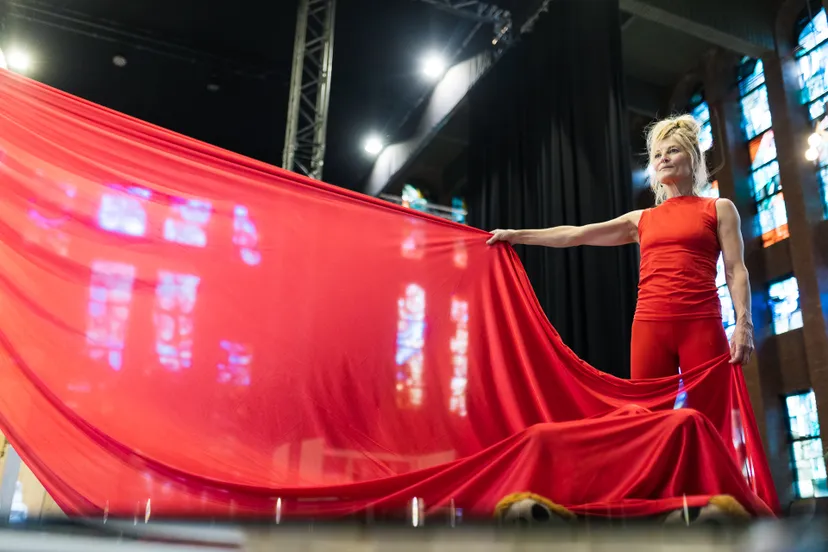 20220421 repitities lowress 28 fotograaf bjorn frins