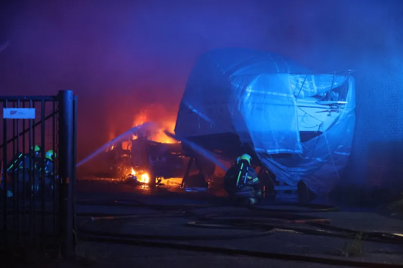 20220605015909 fpmb2983