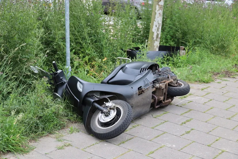 20220610172651 fpmb3109