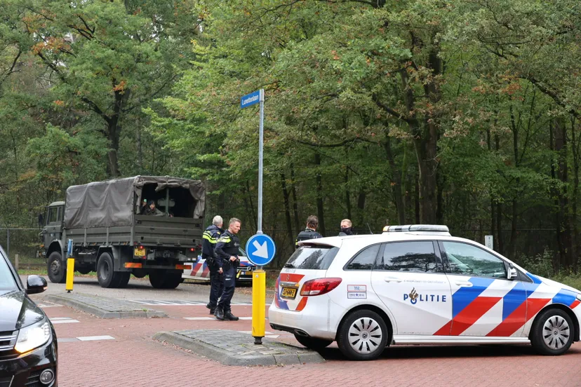 20221013145002 fpmb5833