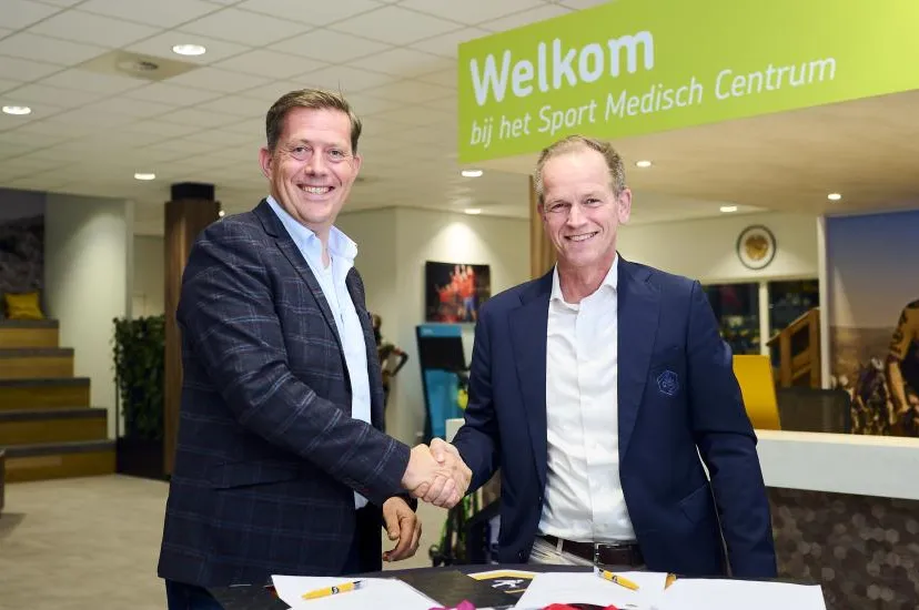 20221123 tekenmoment team jumbo visma jbz