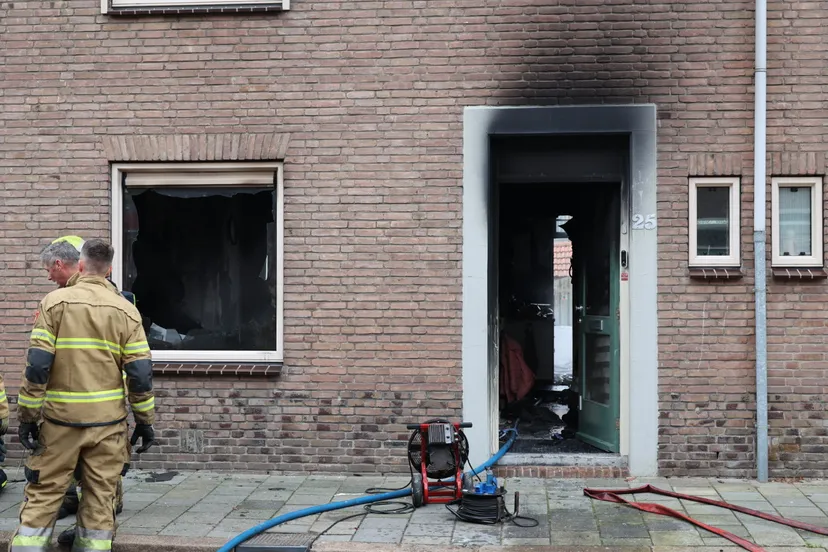 20221209123133 fpmb7291