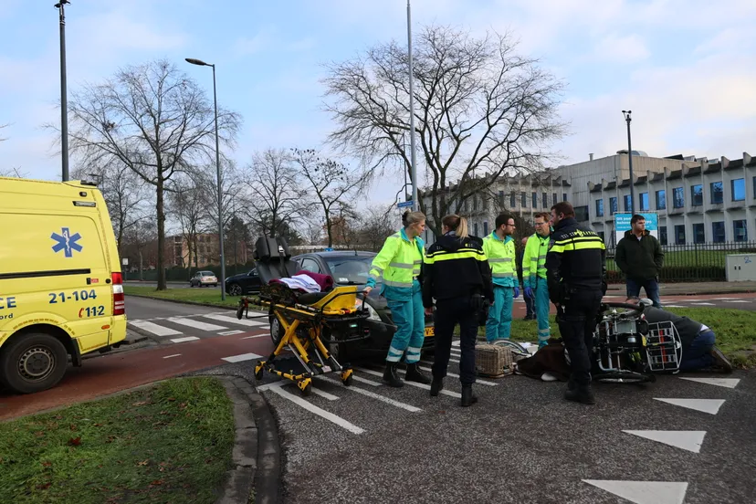 20221209135546 fpmb7353