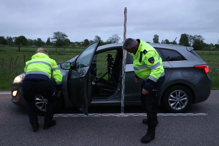 20230515213336 fpmb9646