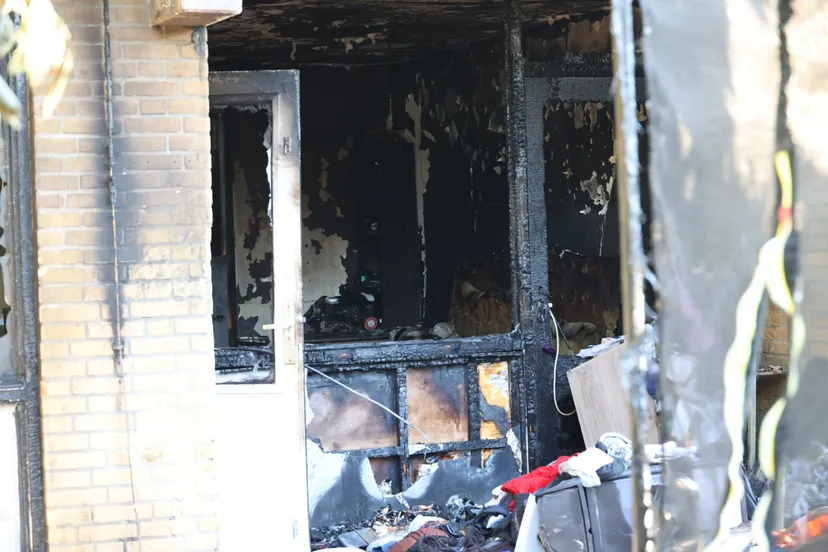 20230609072935 fpmb9792