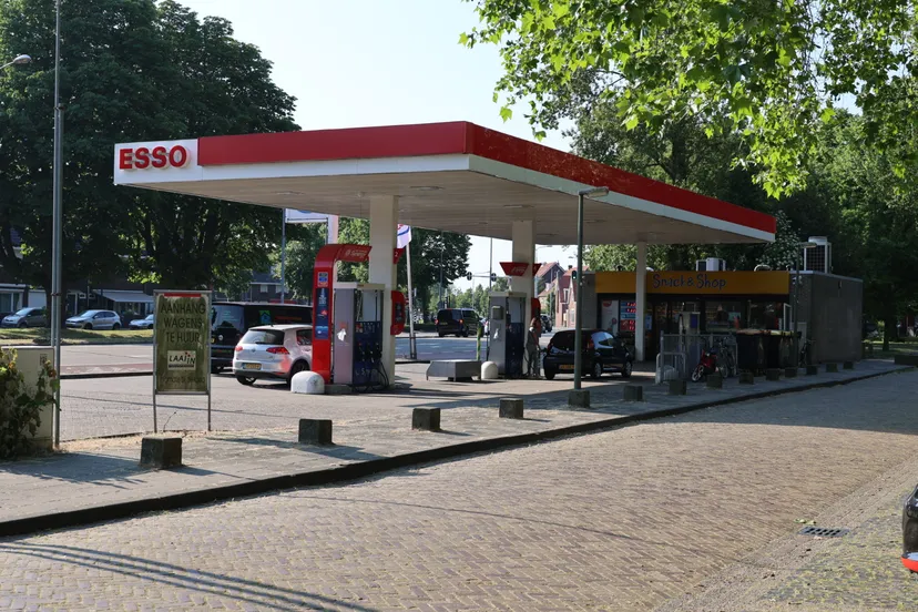 20230609084400 fpmb9824