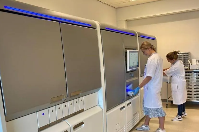 20232906 toekennings bevolkingsonderzoek baarmoedershalskanker