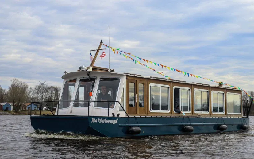 2024 03 09 de waterengel 01 915x518 1