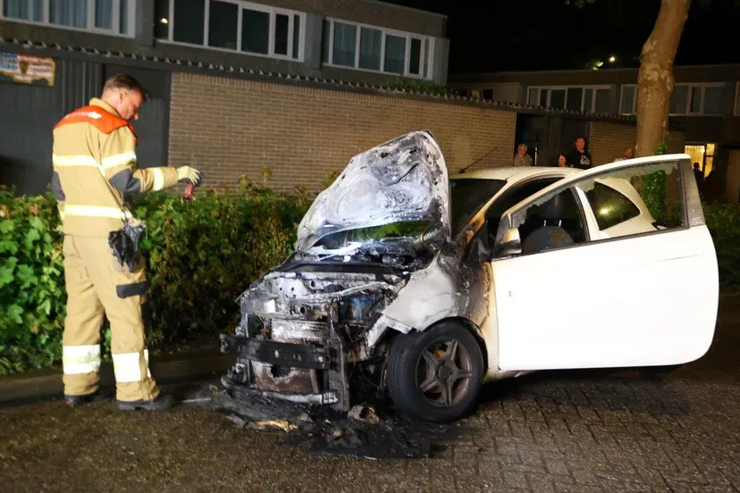 2024 05 13 meesters multi media fotos autobrand slagendreef den bosch3