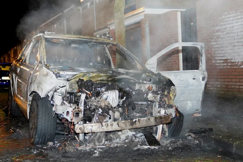 2024 05 24 meesters multi media fotos autobrand van reysstraat den bosch 3