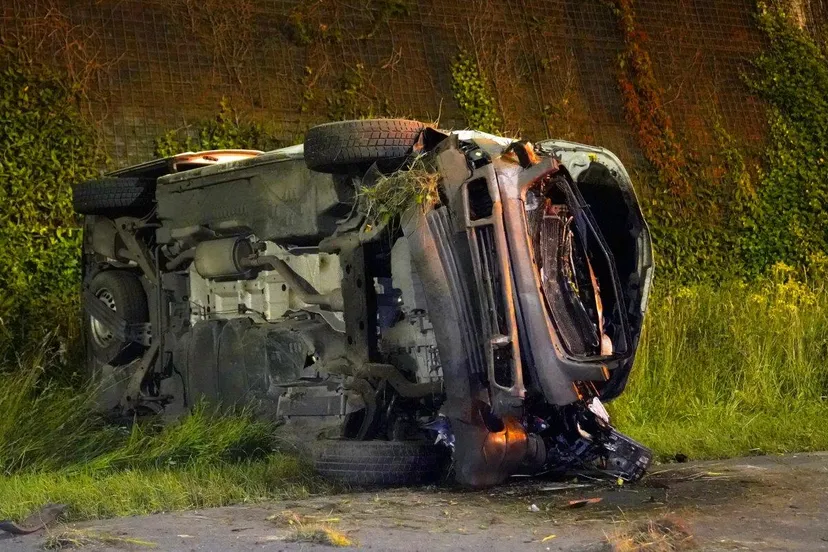 2024 06 28 meesters multi media fotos ongeval ranweg den bosch4