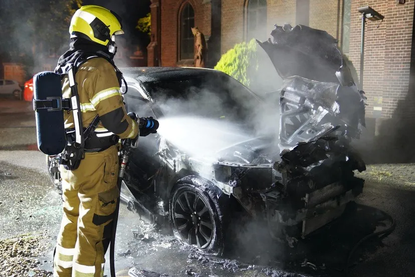 2024 06 29 meesters multi media fotos autobrand hintham rosmalen 4