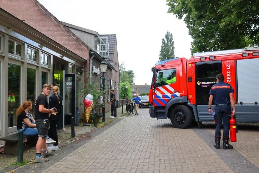 2024 07 10 meesters multi media fotos brand de lachende vis empelsedijk den bosch1