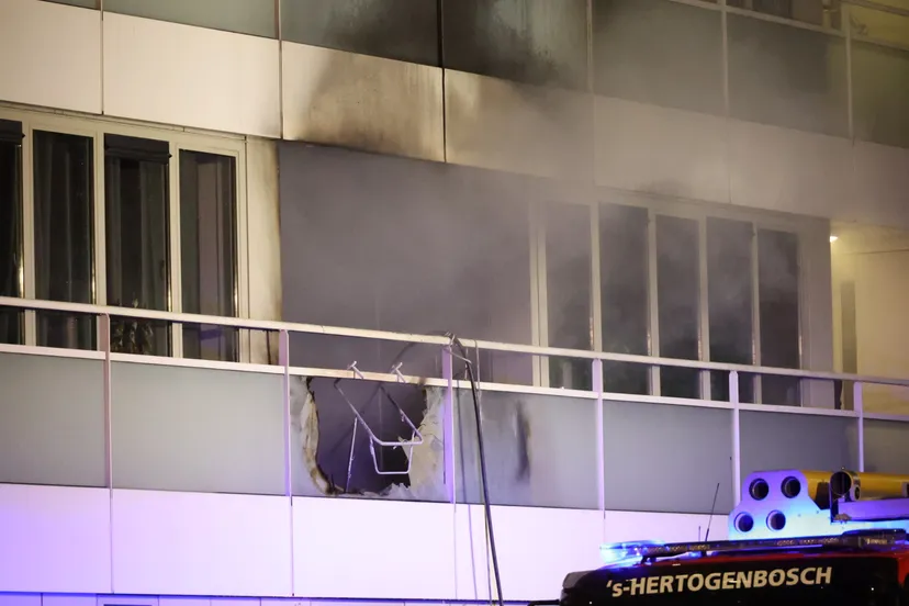 20240101005235 fpmb3347