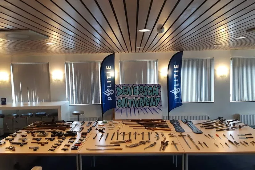 203713444 164739789026413 1718003251045843746 n