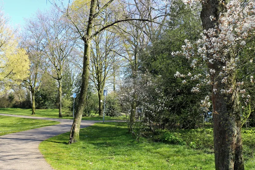 222222222222222222222222222222222222222222222222222