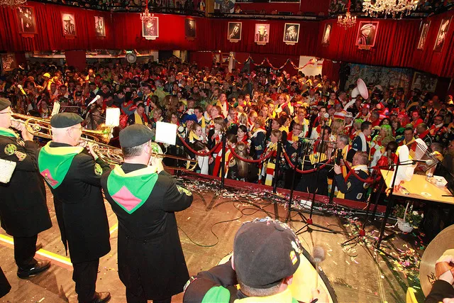 22871796289 47a7f967b9 z