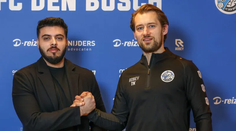 230410 tomaszkaczmarek fcdb fb 800x445 1