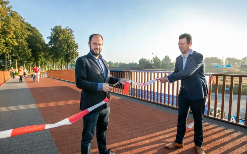 241459995 214233494076009 6942829904220679473 n 915x518 1