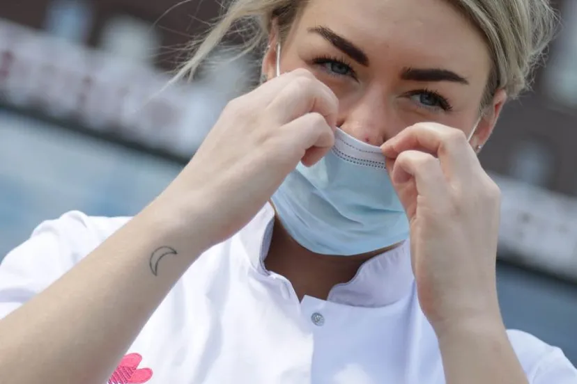 242505747 4960722663956544 8373946235292277502 n