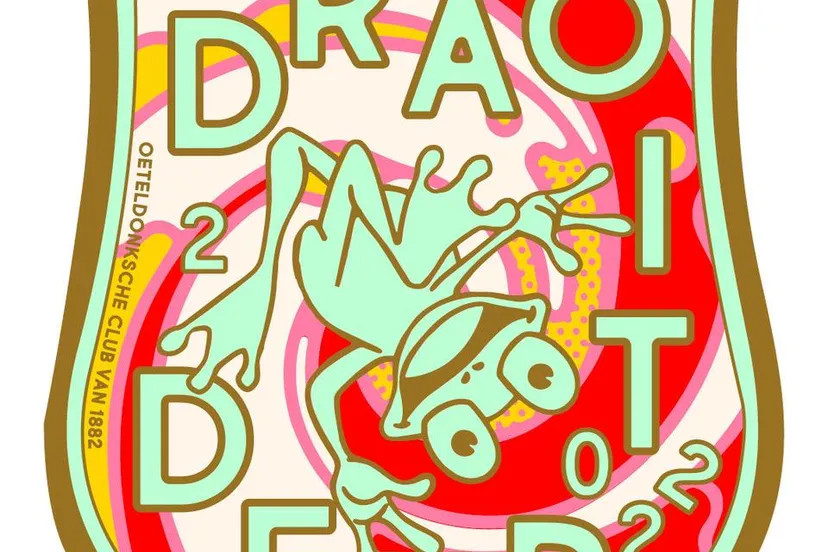 244240361 4595398200518376 1392706419111500308 n