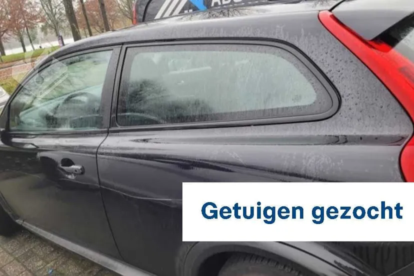 261741166 272185254948532 5483909423716345759 n