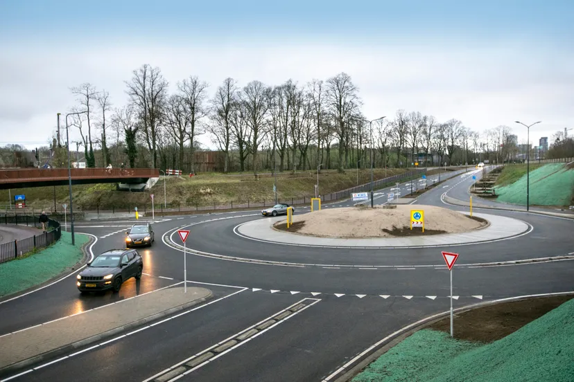 267738358 274986287996901 7125152633529484312 n