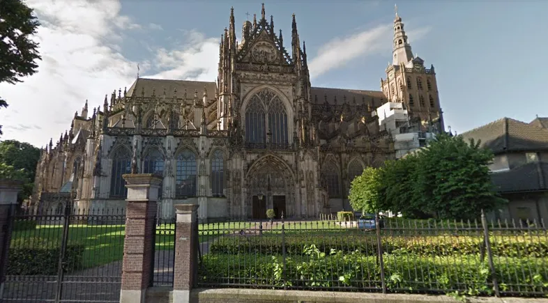 26994172 329759367512428 3003898550437588877 n